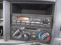 MAZDA Titan Dump BKG-LJR85AD 2010 55,729km_33