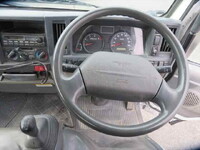 MAZDA Titan Dump BKG-LJR85AD 2010 55,731km_33