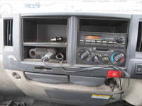 MAZDA Titan Dump BKG-LJR85AD 2010 55,729km_34