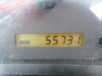 MAZDA Titan Dump BKG-LJR85AD 2010 55,731km_34