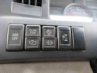 MAZDA Titan Dump BKG-LJR85AD 2010 55,729km_35