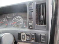 MAZDA Titan Dump BKG-LJR85AD 2010 55,731km_35