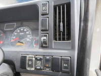 MAZDA Titan Dump BKG-LJR85AD 2010 55,729km_36