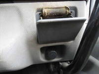 MAZDA Titan Dump BKG-LJR85AD 2010 55,729km_37