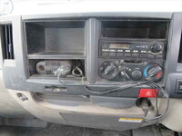 MAZDA Titan Dump BKG-LJR85AD 2010 55,731km_37