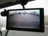 MAZDA Titan Dump BKG-LJR85AD 2010 55,729km_38