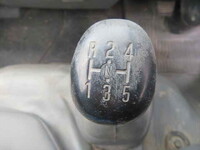 MAZDA Titan Dump BKG-LJR85AD 2010 55,731km_38