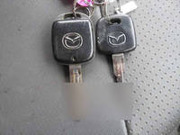 MAZDA Titan Dump BKG-LJR85AD 2010 55,729km_39