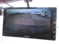 MAZDA Titan Dump BKG-LJR85AD 2010 55,731km_39