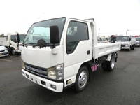 MAZDA Titan Dump BKG-LJR85AD 2010 55,729km_3