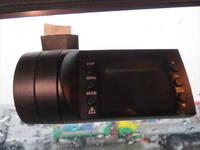 MAZDA Titan Dump BKG-LJR85AD 2010 55,729km_40