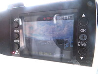 MAZDA Titan Dump BKG-LJR85AD 2010 55,731km_40