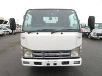 MAZDA Titan Dump BKG-LJR85AD 2010 55,729km_5