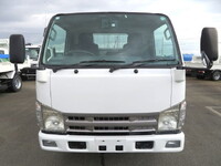 MAZDA Titan Dump BKG-LJR85AD 2010 55,731km_5