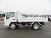 MAZDA Titan Dump BKG-LJR85AD 2010 55,729km_6