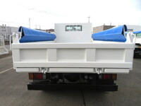 MAZDA Titan Dump BKG-LJR85AD 2010 55,731km_7