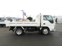 MAZDA Titan Dump BKG-LJR85AD 2010 55,729km_8