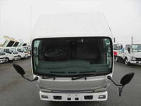 MAZDA Titan Dump BKG-LJR85AD 2010 55,729km_9