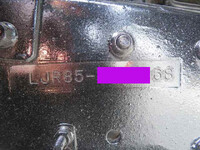 MAZDA Titan Dump BKG-LJR85AD 2010 55,731km_9