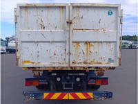 ISUZU Forward Container Carrier Truck 2RG-FRR90S2 2021 81,052km_10
