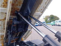 ISUZU Forward Container Carrier Truck 2RG-FRR90S2 2021 81,052km_11