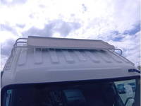 ISUZU Forward Container Carrier Truck 2RG-FRR90S2 2021 81,052km_12