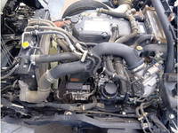 ISUZU Forward Container Carrier Truck 2RG-FRR90S2 2021 81,052km_18