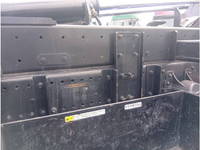 ISUZU Forward Container Carrier Truck 2RG-FRR90S2 2021 81,052km_20