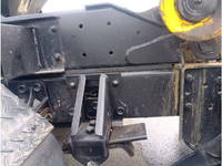 ISUZU Forward Container Carrier Truck 2RG-FRR90S2 2021 81,052km_21