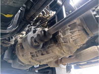 ISUZU Forward Container Carrier Truck 2RG-FRR90S2 2021 81,052km_24