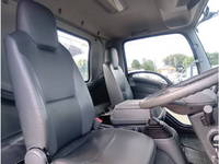 ISUZU Forward Container Carrier Truck 2RG-FRR90S2 2021 81,052km_25
