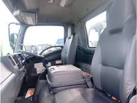 ISUZU Forward Container Carrier Truck 2RG-FRR90S2 2021 81,052km_26