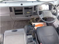 ISUZU Forward Container Carrier Truck 2RG-FRR90S2 2021 81,052km_27