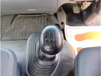ISUZU Forward Container Carrier Truck 2RG-FRR90S2 2021 81,052km_28