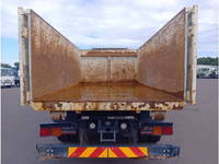 ISUZU Forward Container Carrier Truck 2RG-FRR90S2 2021 81,052km_5