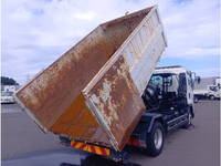 ISUZU Forward Container Carrier Truck 2RG-FRR90S2 2021 81,052km_7