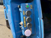 HINO Ranger Garbage Truck QKG-FJ7JGAA 2018 233,660km_17