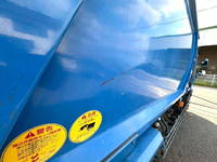 HINO Ranger Garbage Truck QKG-FJ7JGAA 2018 233,660km_30