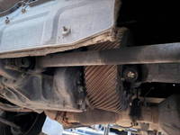 HINO Ranger Garbage Truck QKG-FJ7JGAA 2018 233,660km_32