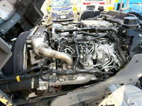 HINO Ranger Garbage Truck QKG-FJ7JGAA 2018 233,660km_33
