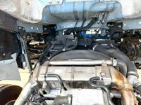 HINO Ranger Garbage Truck QKG-FJ7JGAA 2018 233,660km_34