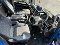 HINO Ranger Garbage Truck QKG-FJ7JGAA 2018 233,660km_40