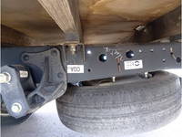 ISUZU Elf Aluminum Block TRG-NLR85AR 2018 120,162km_15