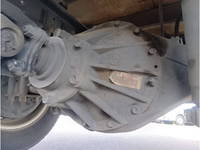 ISUZU Elf Aluminum Block TRG-NLR85AR 2018 120,162km_16