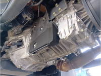 ISUZU Elf Aluminum Block TRG-NLR85AR 2018 120,162km_18