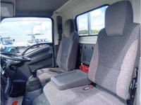 ISUZU Elf Aluminum Block TRG-NLR85AR 2018 120,162km_20