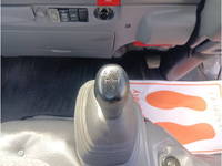 ISUZU Elf Aluminum Block TRG-NLR85AR 2018 120,162km_22