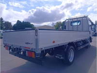 ISUZU Elf Aluminum Block TRG-NLR85AR 2018 120,162km_4