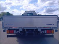ISUZU Elf Aluminum Block TRG-NLR85AR 2018 120,162km_5