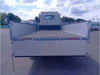 ISUZU Elf Aluminum Block TRG-NLR85AR 2018 120,162km_6